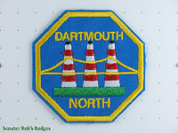Dartmouth North [NS D05c]